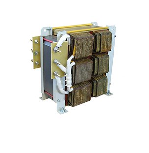 TПР - transformateurs pour la coupe au plasma