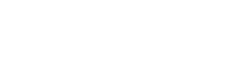 Pskov Transformatorenwerk