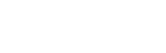 Fábrica de transformadores de Pskov