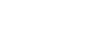 Псковский Трансформаторный Завод